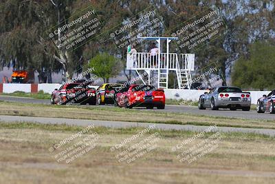 media/Apr-06-2025-Nasa (Sun) [[3693b2d8cc]]/Race Group B/Race (Sunrise)/